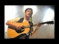 Mumford & Sons - Liar (Live) 