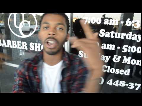 ThaAntidote.com - T.K. Osazé Drop