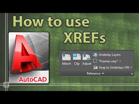 AutoCAD Complete tutorial for Beginners Learn to use Autocad in 60 minutes Part 1