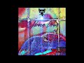 DJ CARRO -  Closer - Jaheim - CARROED #slowed