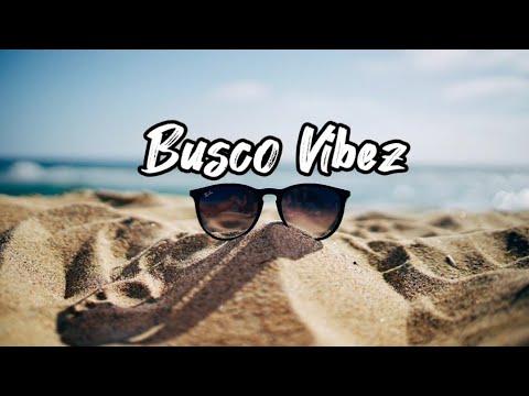 DJ Jargon ft. Cottsii & Kayler - Scars [SleeBeat ReMix]🇻🇺