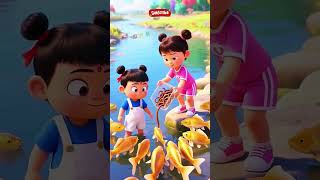 Download lagu Ikan mas menggigit tanganku #shortvideo #animasi mp3 Download lagu Ikan mas menggigit tanganku #shortvideo #animasi mp3