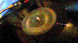 (1981) beggar & co - mule(chant no. 2)