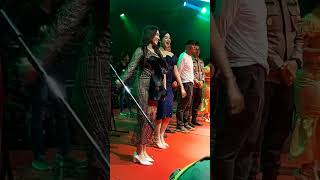 Download lagu ALL ARTIS ADELLA,BALI TERSENYUM ciptaan Bariah Hamed. Satui Tambu Kalimantan selatan ,PT AMR H.AMIR mp3