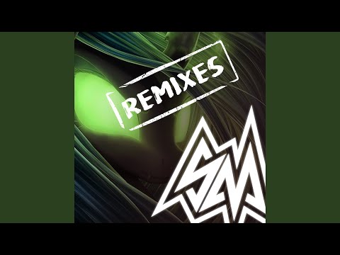 Part of the Swarm (Evelyne Remix) (feat. FritzyBeat, ForeverFreest)