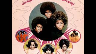 04010 The Supremes   Come Together