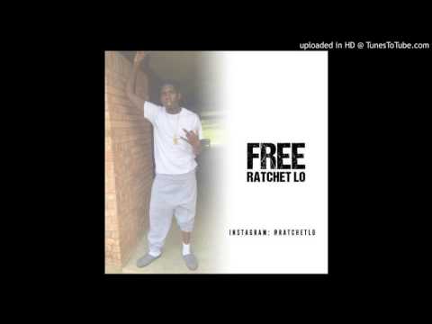 Ratchet Lo Ft. Deezy - Mongoose