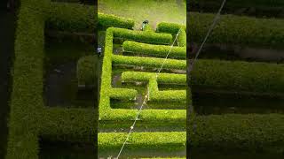 Download lagu TAMAN LABIRIN #shorts #short #taman #park #labirin #fun #seru #asyik #asik #funny #wow #nice #bestie mp3 Download lagu TAMAN LABIRIN #shorts #short #taman #park #labirin #fun #seru #asyik #asik #funny #wow #nice #bestie mp3