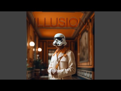 Illusion