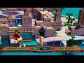Squabble Up Saria Full Version Kendrick Lamar X Zelda Ost