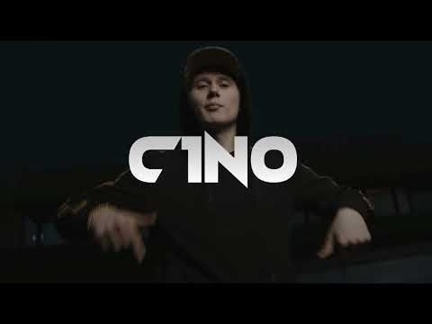 Einár x Dree Low x Thrife Type Beat "FUSK" | Prod c1no