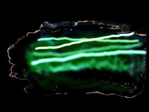 Roland K. vs. Q-Lock - Goliath (Lemon8 Remix)