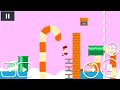 Mr Maker 337 Level Editor Easybattlecity
