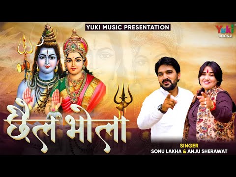 YouTube Fallback Thumbnail