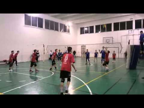 Under 15   Invicta - Pieve a Nievole