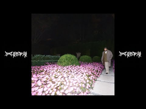 free | Drake x Shindy Type Beat - MY SOUL