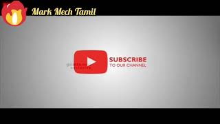 Download lagu comali remix song❤ mp3