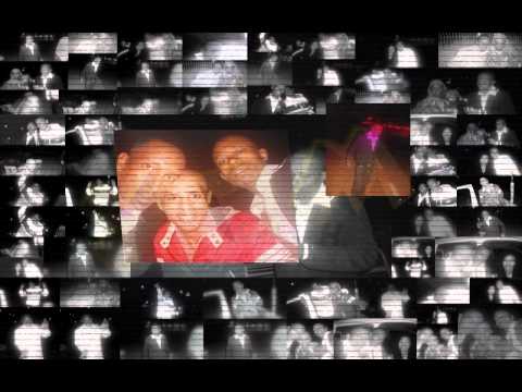 Vybz Kartel Ft. Popcaan & Tony Matterhorn ft Mavado & Bugle ft Ermias360 Y.E.M - Dancehall Hero Raw