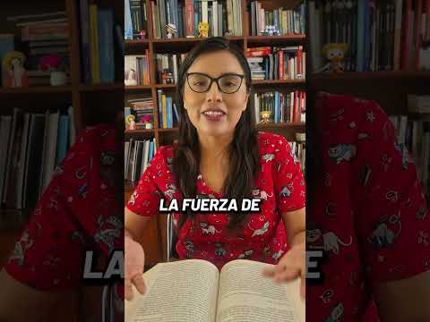 Jessica C. Ortiz Medina-6