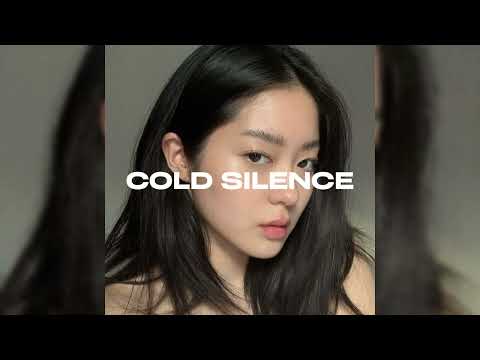 FREE | 6LACK x Bryson Tiller x PARTYNEXTDOOR Type Beat