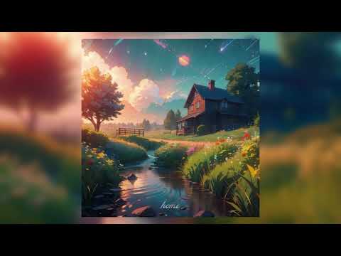 Guineer & Energyraphi - Home