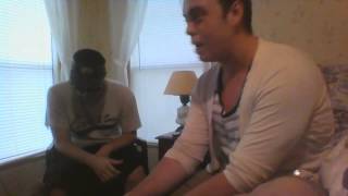 Sumter county friday night (Croom A Coochee)