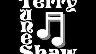 YOU&#39;RE SO GOOD FOR ME   by Terry R  Shaw