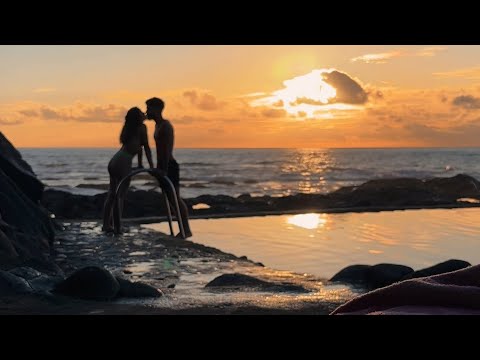 Abdiel Nahir - dualité