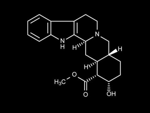 Vasilis.X - yohimpe (original mix)