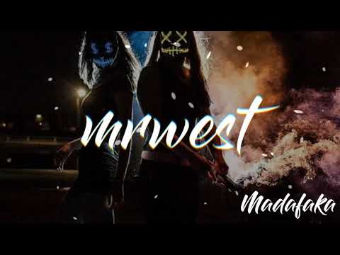 GO YOURSELF FEAT VAITAMA (PMSXF3A) DJ BLACKSIDE FEAT NOXIDE DJ 2019