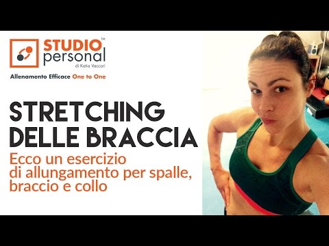 Crema coxartrosi dellanca Mal di schiena nel lato sinistro della vita