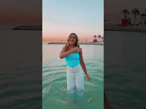 same place but with my zara jeans! 🩵 #zarajeans #zara #highrise #fyp #foryoupage