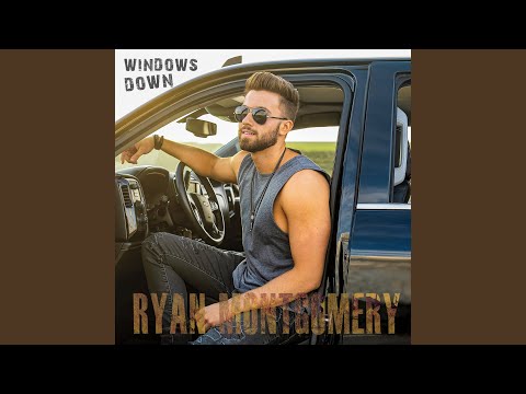 Video thumbnail for Windows Down