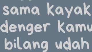 Download lagu Thr Oh Thr I Status Wa Lucu mp3 Download lagu Thr Oh Thr I Status Wa Lucu mp3