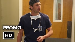 9x23 Promo 1
