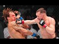 Petr Yan Vs Marcus McGhee FULL FIGHT