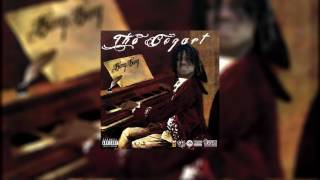 Red - Chief Keef [CDQ] (FULL)