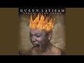 No / Yes (Skit) - Queen Latifah - Topic No / Yes (Skit)