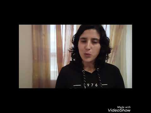 2 esecuzioni da campionessa