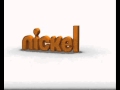 HiT Entertainment Nickelodeon Fremantlemedia Enterprises