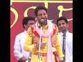 Gurdas Maan Nice Song