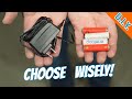 Never Replace Batteries Again Convert Battery Device To Wall Adapter