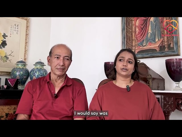 Common Room (HDB) for Rent in  365D Upper Serangoon Road - Image 6