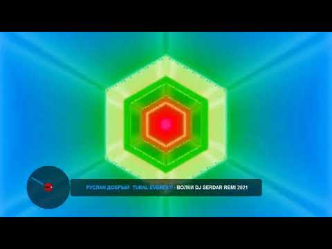 volk Remix Dj Serdarhan 2021
