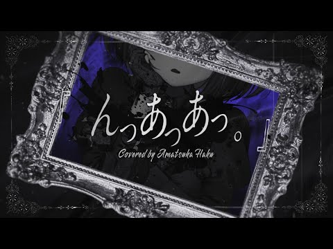 オリジナルMV制作いたします イメージ1
