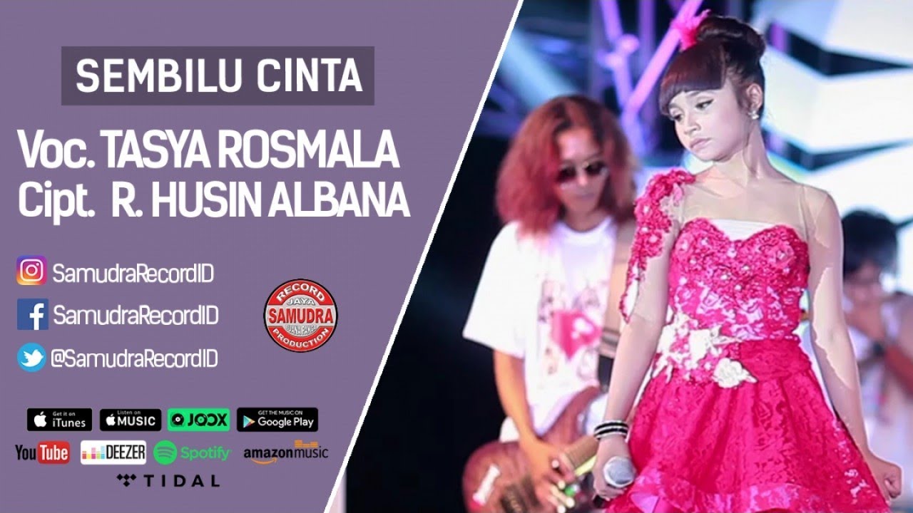  OM ADELLA Live Banjarkejen Bangil PASURUAN  download lagu mp3 Download Mp3 Cinta Terbaik Tasya Rosmala Adella
