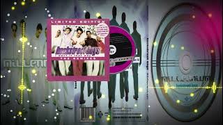 Backstreet Boys - I Want It That Way (Anstandslos &amp; Durchgeknallt Remix)