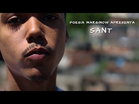 Video thumbnail for Poesia Marginow