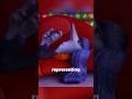 Why Ennui Is French AND Purple In Inside Out 2