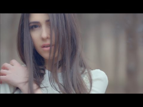 Narine Dovlatyan - Al Ayloughs | Նարինե Դովլաթյան - Ալ Այլուղս